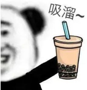 DƬ
